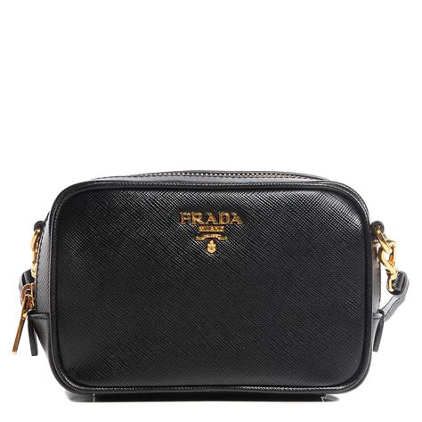 picture prada bag|Prada crossbody camera bag.